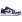 Nike Air Jordan 1 low